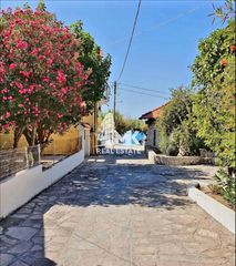 Hotel 1.930 sqm for rent, Samos Prefecture, Samos-thumb-9
