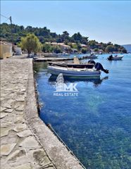 Hotel 1.930 sqm for rent, Samos Prefecture, Samos-thumb-16