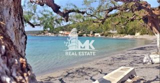 Hotel 1.930 sqm for rent, Samos Prefecture, Samos-thumb-8