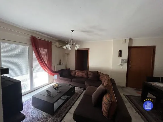 Apartment 77 sqm for sale, Thessaloniki - Suburbs, Sikies