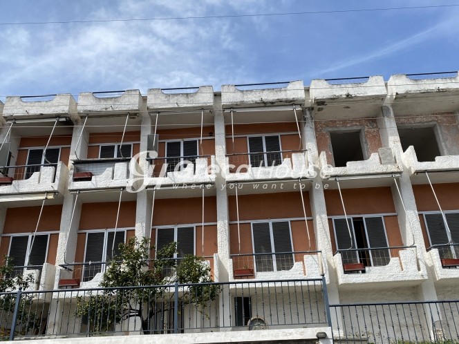 Ξενοδοχείο 986 τ.μ. προς πώληση, Αργολίδα, Επίδαυρος