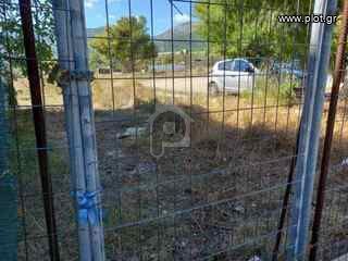 Land plot 148 sqm for sale, Athens - West, Acharnes