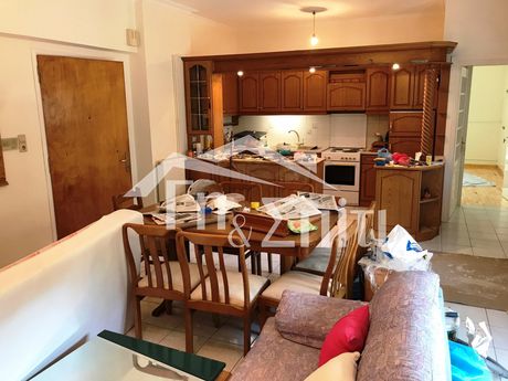 Apartment 80sqm for sale-Ioannina » Center