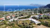 Οικόπεδο 1.350τ.μ. για πώληση-Κύμη » Κέντρο