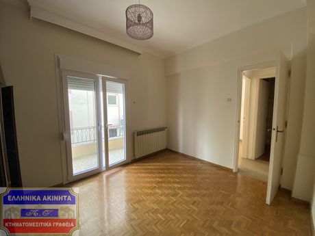 Apartment 85sqm for rent-Kavala