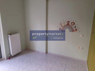 Διαμέρισμα 83 τ.μ. για πώληση, Πειραιάς, Αγία Σοφία-thumb-7