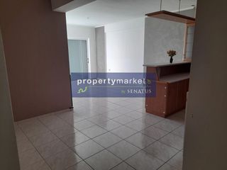 Διαμέρισμα 83 τ.μ. για πώληση, Πειραιάς, Αγία Σοφία-thumb-4