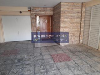 Διαμέρισμα 83 τ.μ. για πώληση, Πειραιάς, Αγία Σοφία-thumb-10