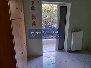 Διαμέρισμα 83 τ.μ. για πώληση, Πειραιάς, Αγία Σοφία-thumb-6