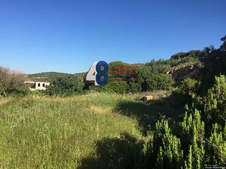 Οικόπεδο 2.000τ.μ. για πώληση-Χίος » Άγιος μηνάς