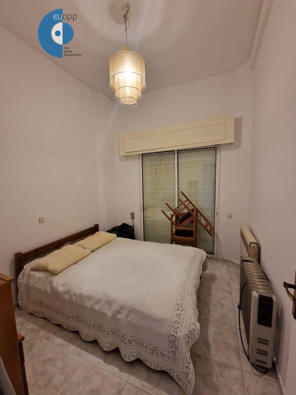 Διαμέρισμα 47 τ.μ. πρός πώληση, Αθήνα - Βόρεια Προάστια, Κηφισιά