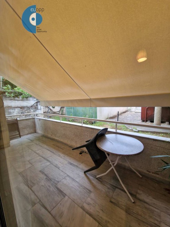 Διαμέρισμα 47 τ.μ. πρός πώληση, Αθήνα - Βόρεια Προάστια, Κηφισιά