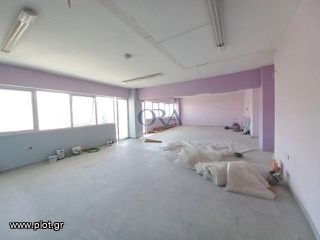 Office 142 sqm for rent