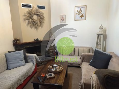 Detached home 164sqm for sale-Agrinio