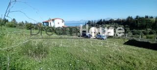 Οικόπεδο 520 τ.μ. για πώληση, Αχαΐα, Μεσσατίδα-thumb-10