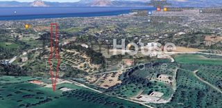 Οικόπεδο 520 τ.μ. για πώληση, Αχαΐα, Μεσσατίδα-thumb-2