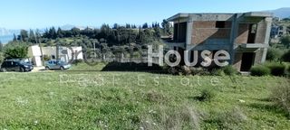 Οικόπεδο 520 τ.μ. για πώληση, Αχαΐα, Μεσσατίδα-thumb-9
