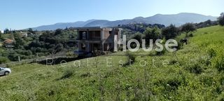 Οικόπεδο 520 τ.μ. για πώληση, Αχαΐα, Μεσσατίδα-thumb-11