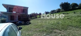Οικόπεδο 520 τ.μ. για πώληση, Αχαΐα, Μεσσατίδα-thumb-18