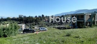 Οικόπεδο 520 τ.μ. για πώληση, Αχαΐα, Μεσσατίδα-thumb-13