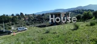 Οικόπεδο 520 τ.μ. για πώληση, Αχαΐα, Μεσσατίδα-thumb-12