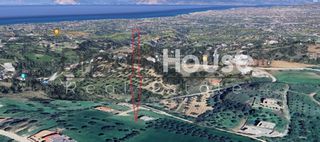 Οικόπεδο 520 τ.μ. για πώληση, Αχαΐα, Μεσσατίδα-thumb-5