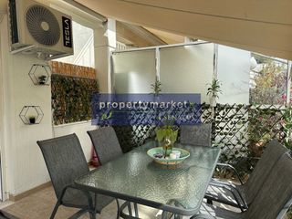 Διαμέρισμα 53 τ.μ. για πώληση, Πειραιάς, Καστέλλα-thumb-12