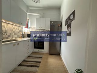 Διαμέρισμα 53 τ.μ. για πώληση, Πειραιάς, Καστέλλα-thumb-3