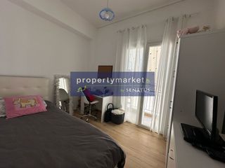 Διαμέρισμα 53 τ.μ. για πώληση, Πειραιάς, Καστέλλα-thumb-16