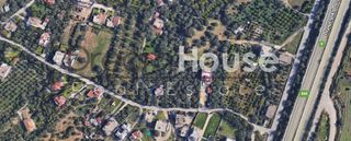 Οικόπεδο 1.000 τ.μ. προς πώληση, Σαραβάλι-thumb-1