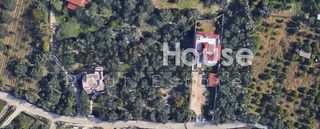 Οικόπεδο 1.000 τ.μ. προς πώληση, Σαραβάλι-thumb-2