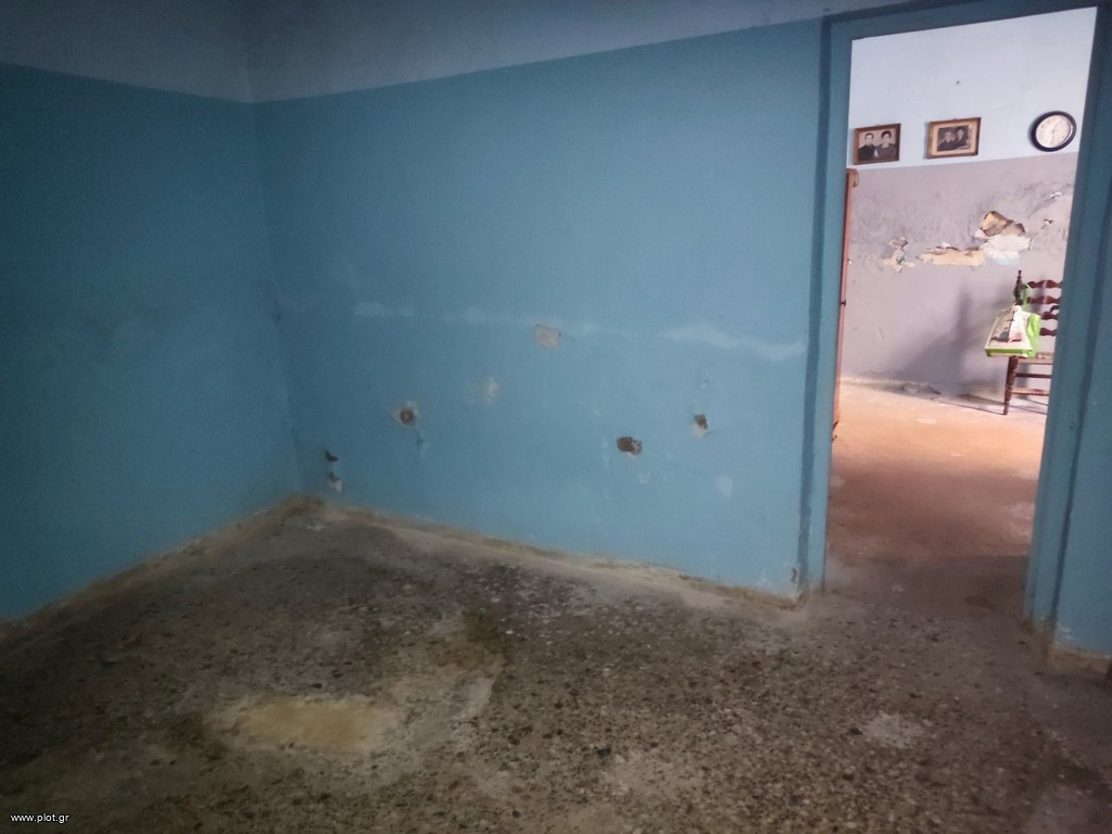 Μονοκατοικία 200 τ.μ. πρός πώληση, Πειραιάς, Πειραιάς - Κέντρο
