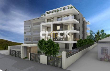 Μεζονέτα 155 τ.μ. για πώληση
