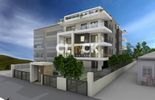 Maisonette 155sqm for sale-Thermaikos » Skala N. Epivaton