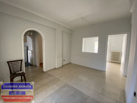 Apartment 70sqm for sale-Kavala