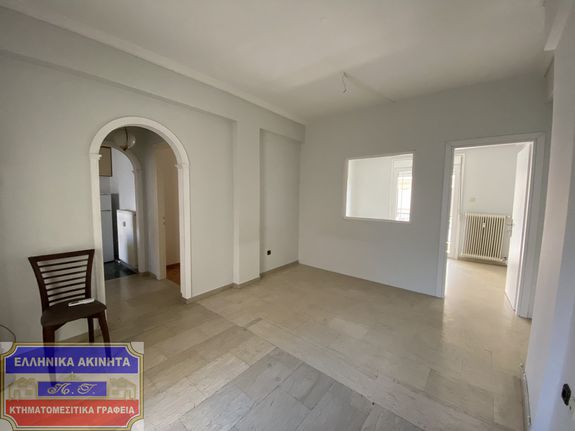 Apartment 70 sqm for sale, Kavala Prefecture, Kavala