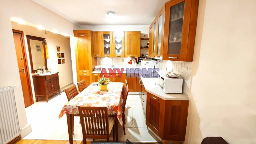 Διαμέρισμα 67 τ.μ. προς ενοικίαση, Δέρκων