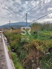 Οικόπεδο 1.900 τ.μ. για πώληση