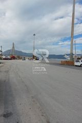 Οικόπεδο 1.900 τ.μ. για πώληση, Αχαΐα, Ρίο-thumb-4