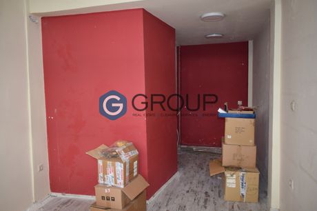 Store 50sqm for rent-Alexandroupoli » Center