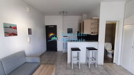 Studio 32 sqm for rent