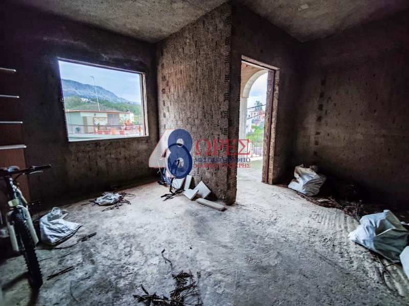 Διαμέρισμα 80 τ.μ. πρός πώληση, Ν. Χίου, Χίος