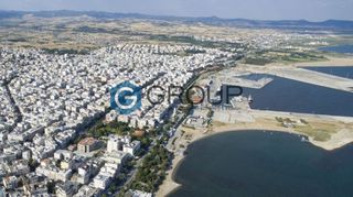 Αγροτεμάχια 11.000 τ.μ. για πώληση