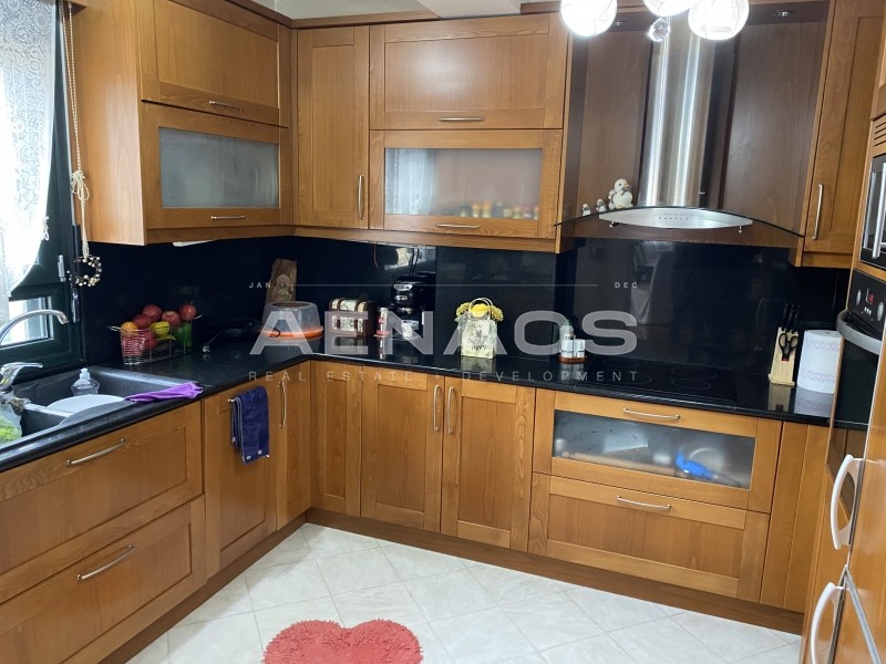 Μεζονέτα 260 τ.μ. πρός πώληση, Θεσσαλονίκη - Περιφ/Κοί Δήμοι, Θέρμη