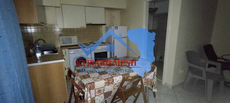 Studio / γκαρσονιέρα 35 τ.μ. για ενοικίαση