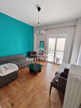 Apartment 55sqm for rent-Koukaki - Makrigianni » Koukaki - Pediki Chara