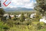 Parcel 4.350sqm for sale-Koropi » Center