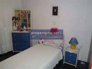 Διαμέρισμα 91 τ.μ. για πώληση, Πειραιάς, Καμίνια-thumb-2