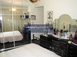 Διαμέρισμα 91 τ.μ. για πώληση, Πειραιάς, Καμίνια-thumb-14
