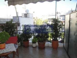 Διαμέρισμα 91 τ.μ. για πώληση, Πειραιάς, Καμίνια-thumb-15